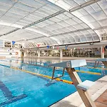 Evenia Olympic Hotel Lloret de Mar