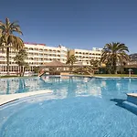 Hotel Evenia Olympic Lloret de Mar