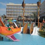 Hotel Evenia Olympic 4*