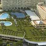 Hotel Evenia Olympic 4*