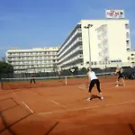 Evenia Olympic Hotel Lloret de Mar