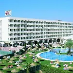 Evenia Olympic Hotel