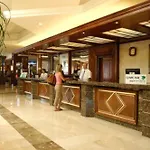 Evenia Olympic 4*