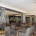 Hotel Evenia Olympic 4*