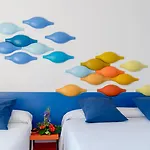 Evenia Olympic Hotel