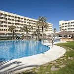 Evenia Olympic מלון 4*