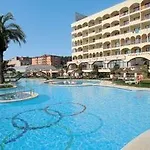 מלון Evenia Olympic 4*