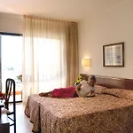 Evenia Olympic 4* יורט דה מאר