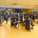 Evenia Olympic Lloret de Mar