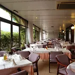Evenia Olympic Hotel Lloret de Mar