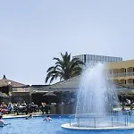 Evenia Olympic 4* יורט דה מאר