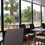 Evenia Olympic מלון