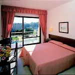 Evenia Olympic מלון 4*