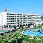 Evenia Olympic 4* יורט דה מאר