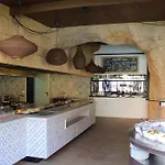 Evenia Olympic 4* יורט דה מאר