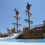 מלון Evenia Olympic יורט דה מאר
