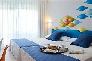 Evenia Olympic 4*