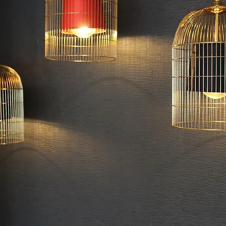 Evenia Olympic מלון יורט דה מאר