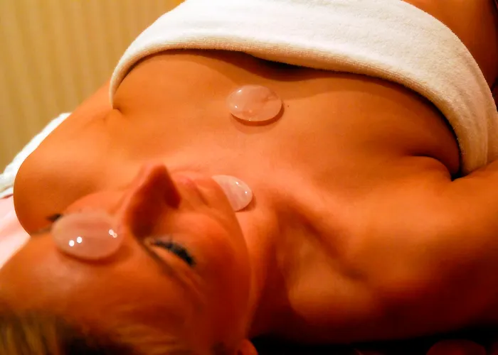 Evenia Olympic Hotel 4*