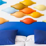 Hotel Evenia Olympic 4*