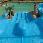 Hotel Evenia Olympic 4*