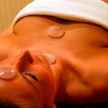 Evenia Olympic Hotel 4*