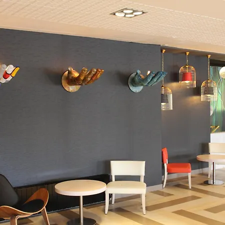 Evenia Olympic 4* Lloret de Mar