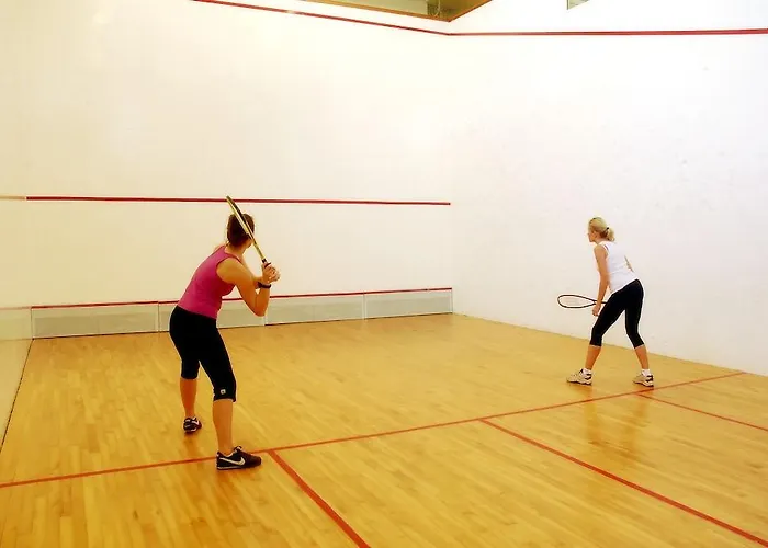 Evenia Olympic Hotel 4*